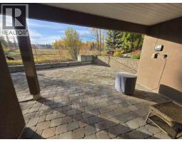1500 Cody Dale Road, Quesnel, BC V2J7A1 Photo 31