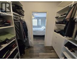 1500 Cody Dale Road, Quesnel, BC V2J7A1 Photo 24