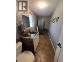 1500 Cody Dale Road, Quesnel, BC V2J7A1 Photo 15