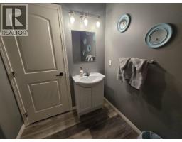 1500 Cody Dale Road, Quesnel, BC V2J7A1 Photo 38