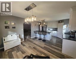 Bedroom 3 - 1500 Cody Dale Road, Quesnel, BC V2J7A1 Photo 9