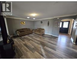1500 Cody Dale Road, Quesnel, BC V2J7A1 Photo 16