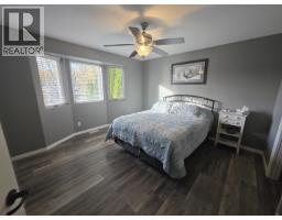 1500 Cody Dale Road, Quesnel, BC V2J7A1 Photo 18
