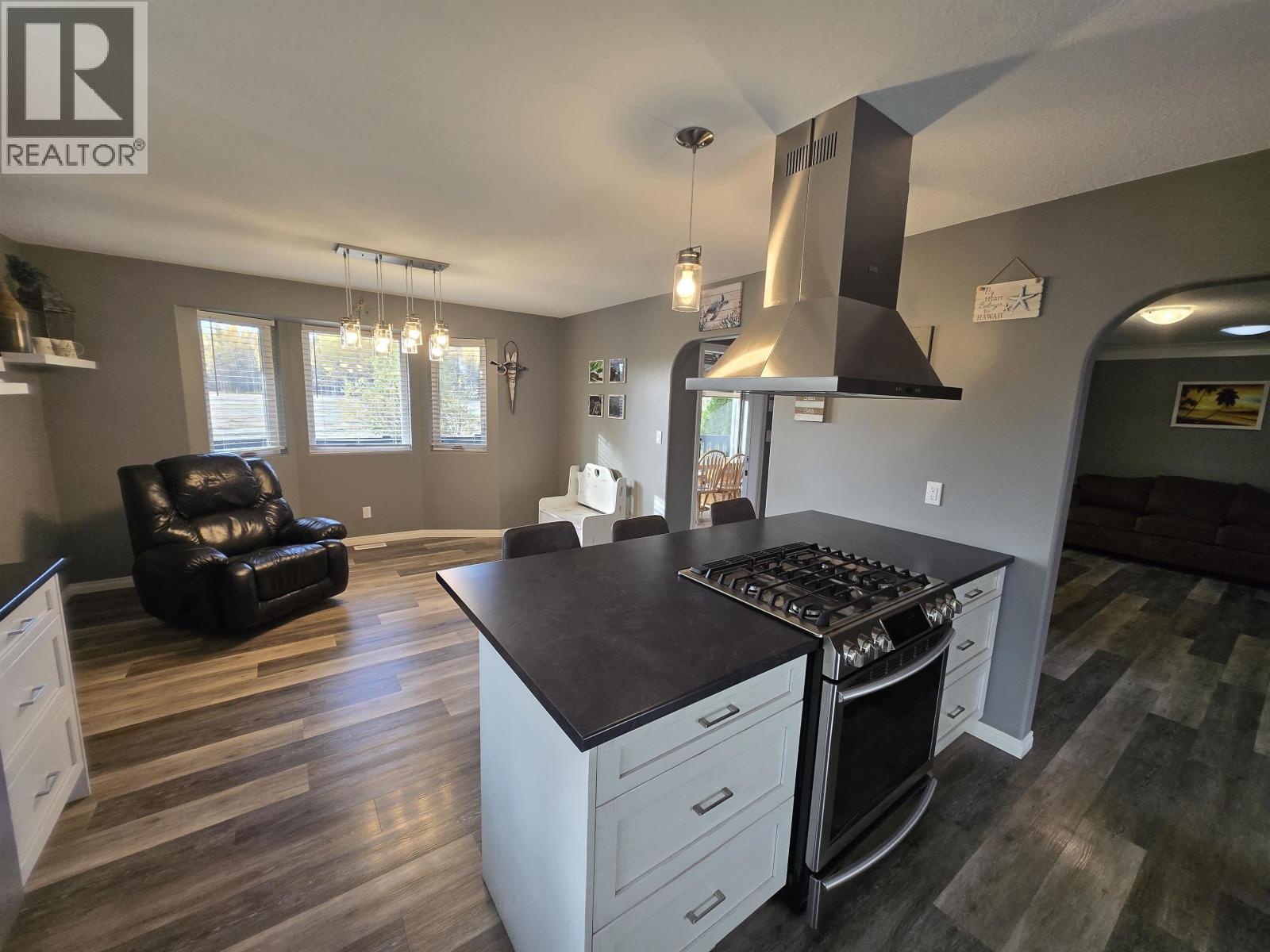 1500 CODY DALE ROAD - 10