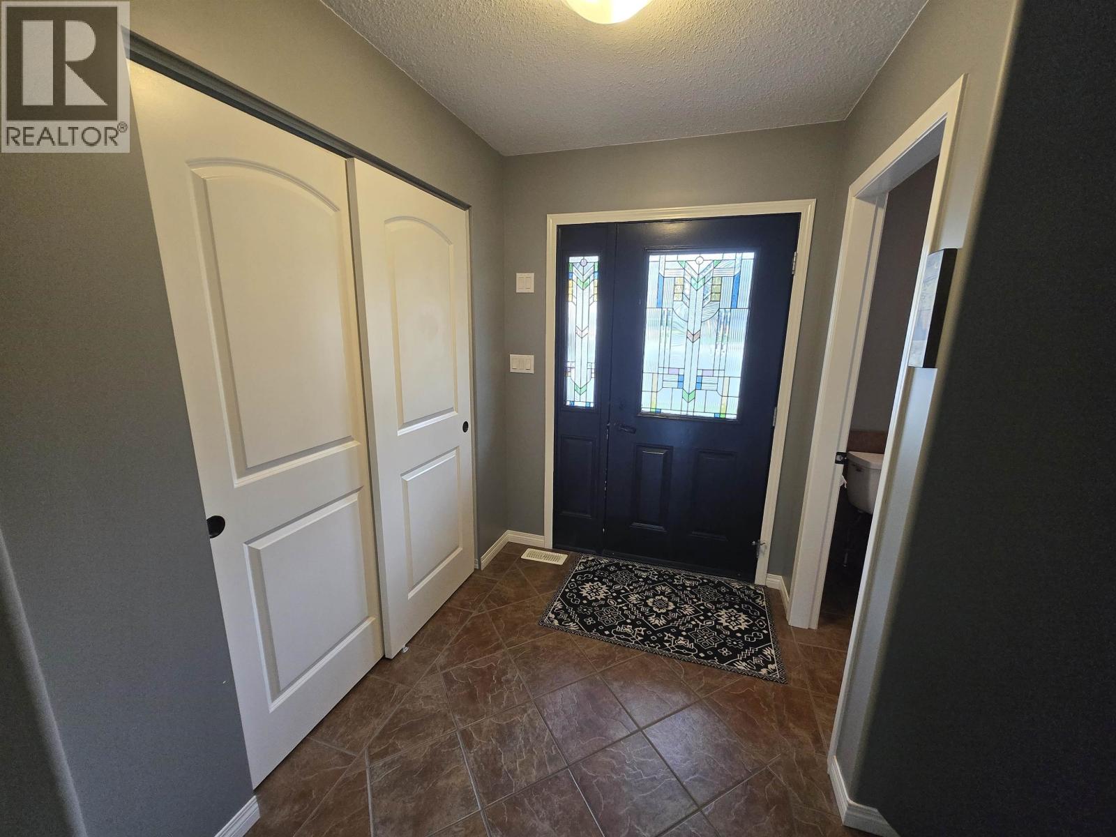 1500 CODY DALE ROAD - Image 17