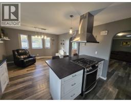 Family room - 1500 Cody Dale Road, Quesnel, BC V2J7A1 Photo 10