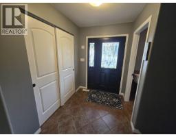 1500 Cody Dale Road, Quesnel, BC V2J7A1 Photo 17