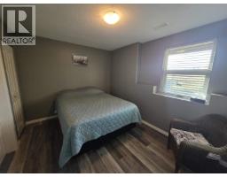 1500 Cody Dale Road, Quesnel, BC V2J7A1 Photo 30