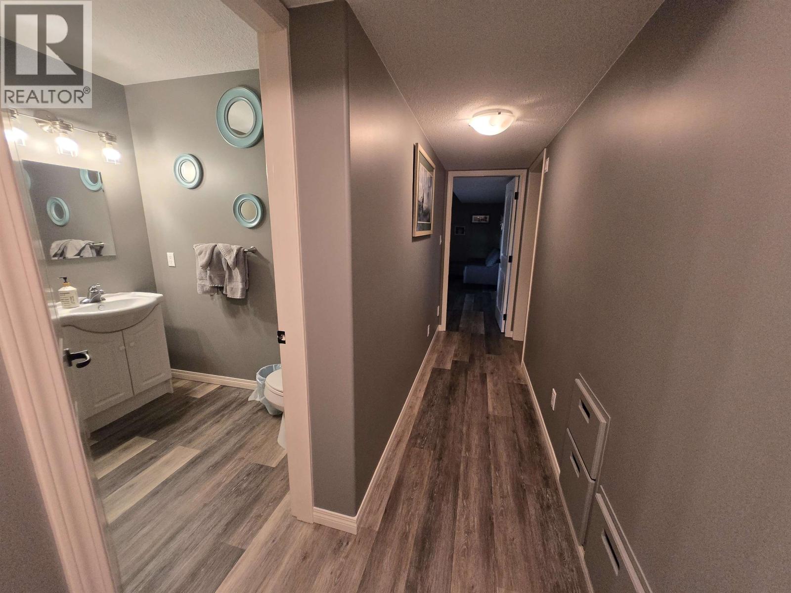 1500 CODY DALE ROAD - Image 27