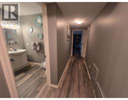 1500 Cody Dale Road, Quesnel, BC V2J7A1 Photo 27