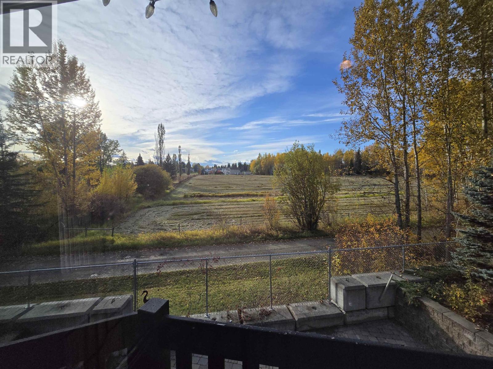 1500 CODY DALE ROAD - 6