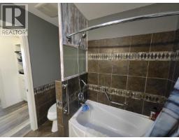 1500 Cody Dale Road, Quesnel, BC V2J7A1 Photo 22