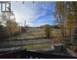 Primary Bedroom - 1500 Cody Dale Road, Quesnel, BC V2J7A1 Photo 6