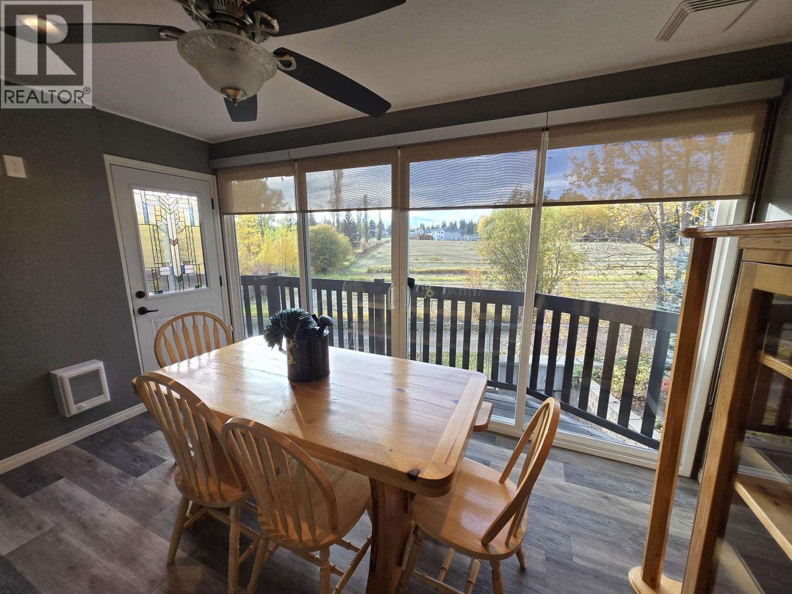 1500 CODY DALE ROAD - Image 14