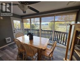 1500 Cody Dale Road, Quesnel, BC V2J7A1 Photo 14