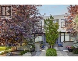 1, 1521 28 Avenue SW - photo 1