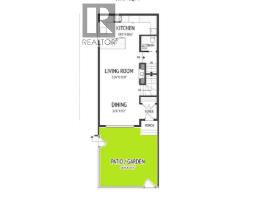 1, 1521 28 Avenue SW - photo 4