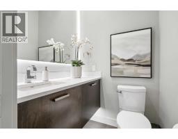 1, 1521 28 Avenue SW - photo 18