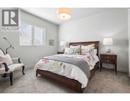 1, 1521 28 Avenue SW - photo 28