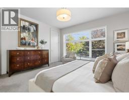 1, 1521 28 Avenue SW - photo 23