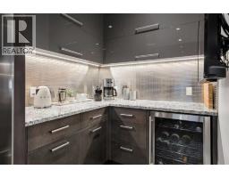 1, 1521 28 Avenue SW - photo 17