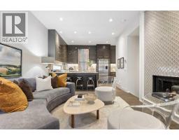1, 1521 28 Avenue SW - photo 6