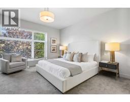 1, 1521 28 Avenue SW - photo 22