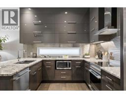 1, 1521 28 Avenue SW - photo 15