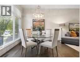 1, 1521 28 Avenue SW - photo 9