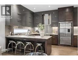 1, 1521 28 Avenue SW - photo 12