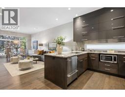 1, 1521 28 Avenue SW - photo 13