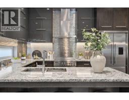 1, 1521 28 Avenue SW - photo 14