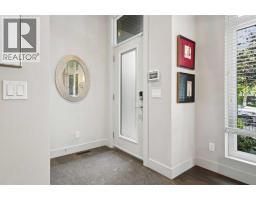 1, 1521 28 Avenue SW - photo 19