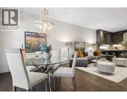 1, 1521 28 Avenue SW - photo 11