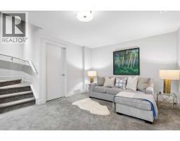 1, 1521 28 Avenue SW - photo 33