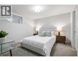 1, 1521 28 Avenue SW - photo 36