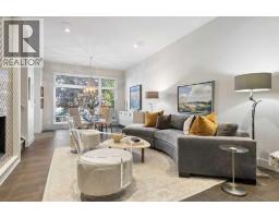 1, 1521 28 Avenue SW - photo 5