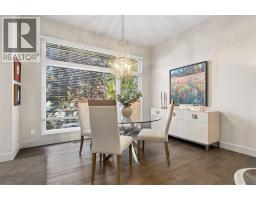 1, 1521 28 Avenue SW - photo 10