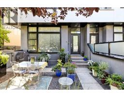 1, 1521 28 Avenue SW - photo 3