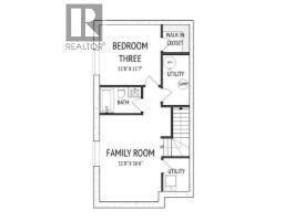 1, 1521 28 Avenue SW - photo 32