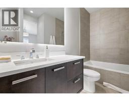 1, 1521 28 Avenue SW - photo 31