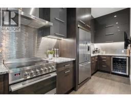 1, 1521 28 Avenue SW - photo 16