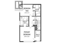 1, 1521 28 Avenue SW - photo 20