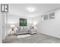 1, 1521 28 Avenue SW - photo 34