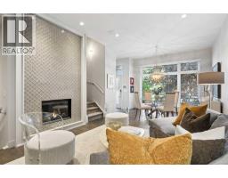 1, 1521 28 Avenue SW - photo 8