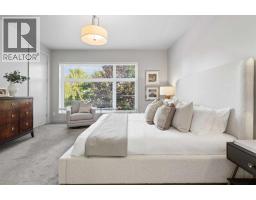1, 1521 28 Avenue SW - photo 21