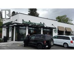 1, 1521 28 Avenue SW - photo 45