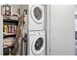 1, 1521 28 Avenue SW - photo 27