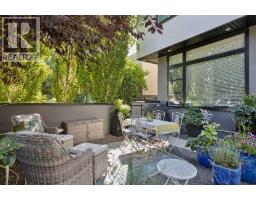 1, 1521 28 Avenue SW - photo 41