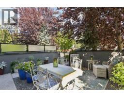 1, 1521 28 Avenue SW - photo 42
